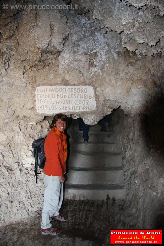 BOLIVIA 2 - Cueva del Diablo - 03.jpg